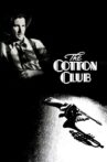 The Cotton Club Movie Streaming Online