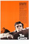 The Couch Movie Streaming Online