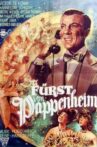 The Count from Pappenheim Movie Streaming Online