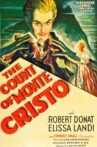 The Count of Monte Cristo Movie Streaming Online