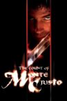 The Count of Monte Cristo Movie Streaming Online
