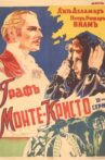 The Count of Monte Cristo Part 2 - The Retaliation Movie Streaming Online