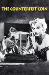 The Counterfeit Coin Movie Streaming Online