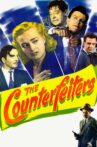 The Counterfeiters Movie Streaming Online