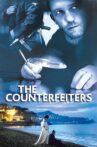 The Counterfeiters Movie Streaming Online