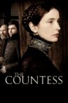 The Countess Movie Streaming Online