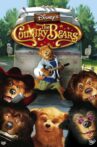 The Country Bears Movie Streaming Online
