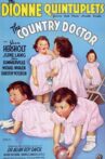 The Country Doctor Movie Streaming Online