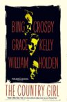 The Country Girl Movie Streaming Online