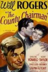 The County Chairman Movie Streaming Online