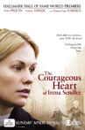 The Courageous Heart of Irena Sendler Movie Streaming Online