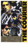 The Courier Movie Streaming Online