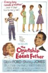 The Courtship of Eddie's Father Movie Streaming Online