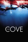 The Cove Movie Streaming Online