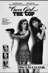 The Cover Girl and the Cop Movie Streaming Online