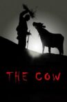 The Cow Movie Streaming Online