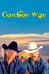 The Cowboy Way Movie Streaming Online