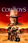 The Cowboys Movie Streaming Online