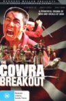 The Cowra Breakout Movie Streaming Online
