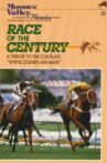 The Cox Plate: Race of the Century Movie Streaming Online
