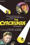 The Cracksman Movie Streaming Online