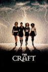 The Craft Movie Streaming Online