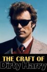 The Craft of Dirty Harry Movie Streaming Online