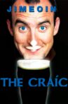 The Craic Movie Streaming Online