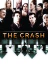 The Crash Movie Streaming Online