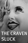 The Craven Sluck Movie Streaming Online