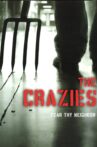 The Crazies Movie Streaming Online