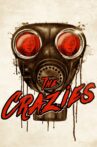 The Crazies Movie Streaming Online