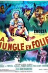The Crazy Jungle Movie Streaming Online