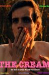 The Cream Movie Streaming Online
