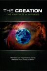 The Creation: The Earth Is a Witness Movie Streaming Online