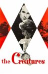 The Creatures Movie Streaming Online