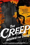 The Creep Behind the Camera Movie Streaming Online