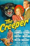 The Creeper Movie Streaming Online