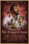 The Creeper's Curse Movie Streaming Online