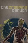 The Creeping Garden Movie Streaming Online