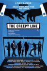 The Creepy Line Movie Streaming Online