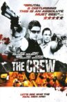 The Crew Movie Streaming Online