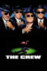The Crew Movie Streaming Online