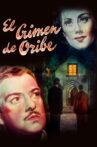 The Crime of Oribe Movie Streaming Online