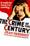 The Crime of the Century Movie Streaming Online