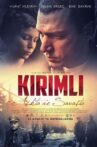 The Crimean Movie Streaming Online