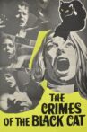 The Crimes of the Black Cat Movie Streaming Online