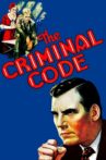 The Criminal Code Movie Streaming Online