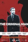 The Criminal Man Movie Streaming Online