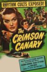 The Crimson Canary Movie Streaming Online